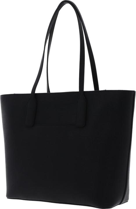 Immagine prodotto DKNY Carol Saff Tote Bag