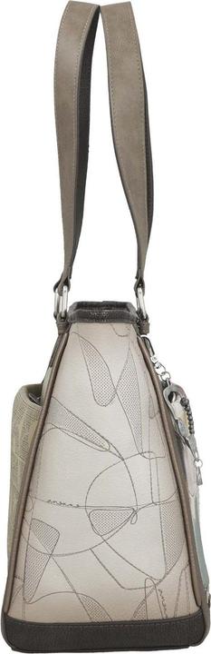 Immagine prodotto Anekke Auralis Schultertasche 35 cm