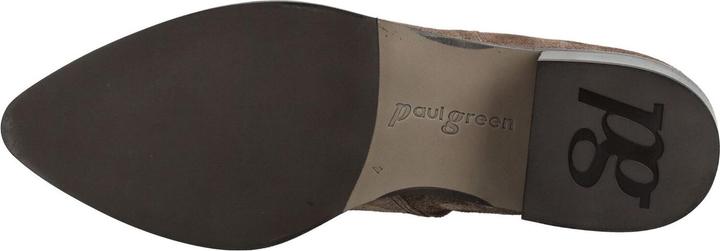 Produktbild Paul Green Stiefelette (41)