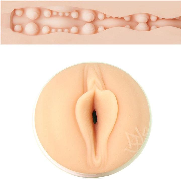 Productafbeelding Fleshlight Angela White