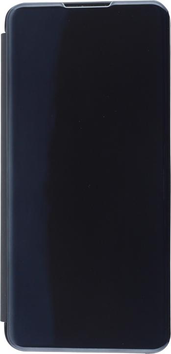 Image du produit PhoneLook Fourre Clear View Cover (Samsung Galaxy S21 Ultra 5G)