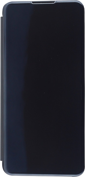 Immagine prodotto PhoneLook Coperchio Clear View Coperchio (Samsung Galaxy S21 Ultra 5G)