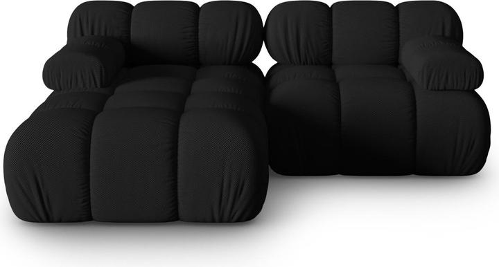 Actual product image Micadoni Bellis (Corner sofa, Modular sofa)