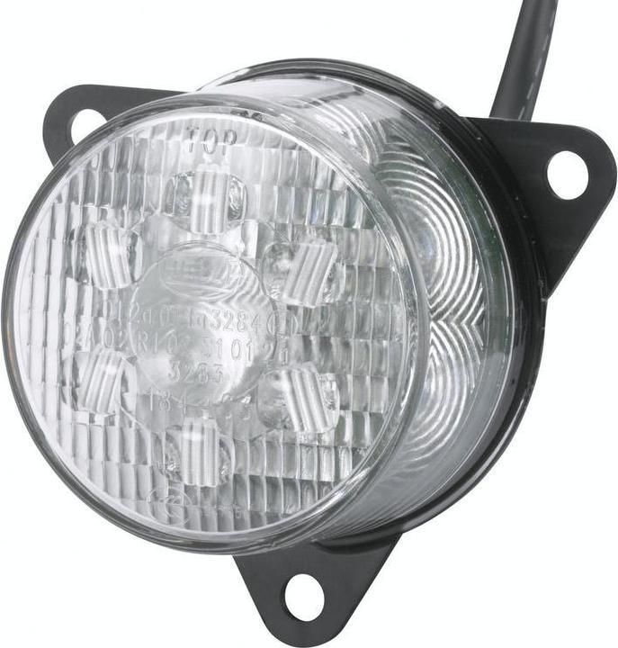 HELLA 2DA 007 421-001 Luce Supplementare Freno - AUTODOC - Foto 3