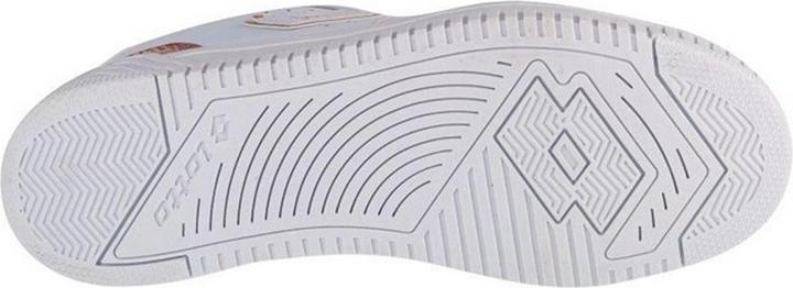 Produktbild Lotto Sneaker Scopi (37)