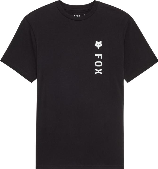 Produktbild Fox Winners Circle SS Prem Tee (S)