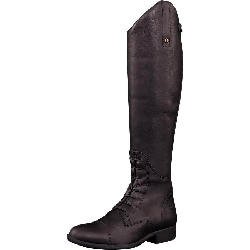 BR Equestrian Equipment, Reitstiefel, (44)