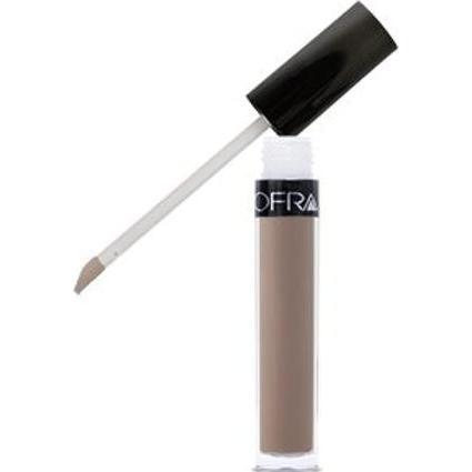 OFRA Cosmetics, Lippenstift + Lipgloss, Ofra Long Lasting Liquid Lipstick DÅ‚ugotrwaÅ‚a Pomadka W PÅ‚ynie Do Ust Manila