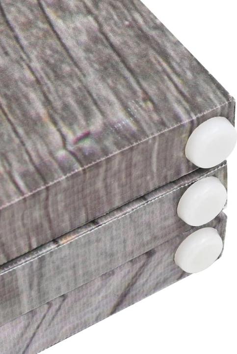 Produktbild vidaXL Raumteiler