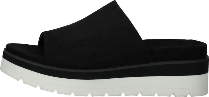 Image du produit Bullboxer Pantoletten (39)