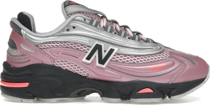 Image du produit New Balance M1000U (42.5)