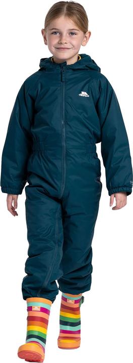 Produktbild Trespass Dripdrop RegenOverall (116)