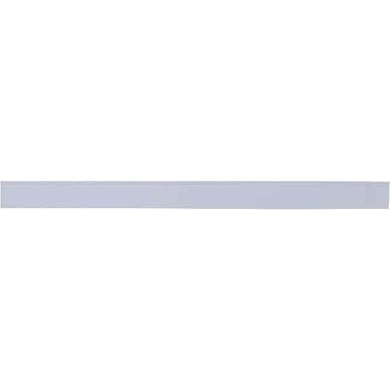 Lapp Zeichenaufnahme (83252081)