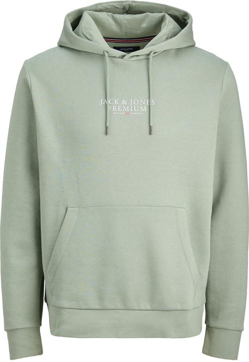 Iceberg Green