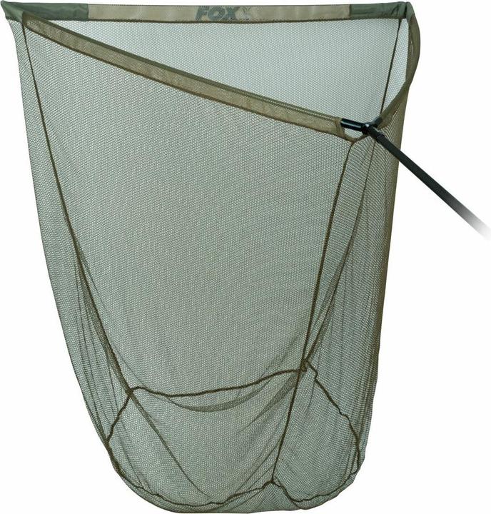 Immagine prodotto Fox 46"