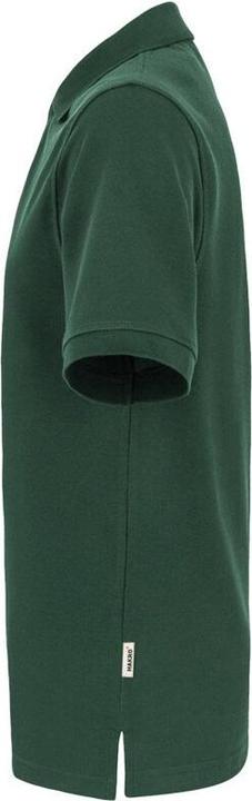 Image du produit Hakro Top polo (L)