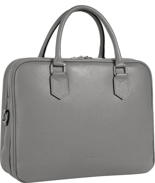 Immagine prodotto Cluty Aktentasche