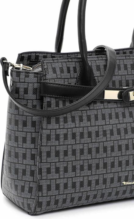 Immagine prodotto Tamaris Shopper Lala (12.40 l)