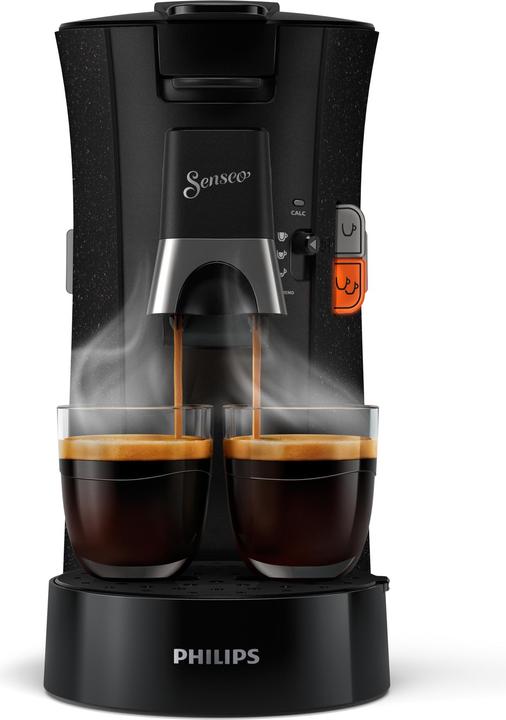 Actual product image Senseo CSA240/21 (Senseo)