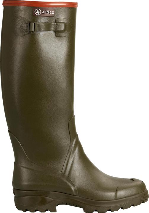 Actual product image Aigle X8397357 (45)