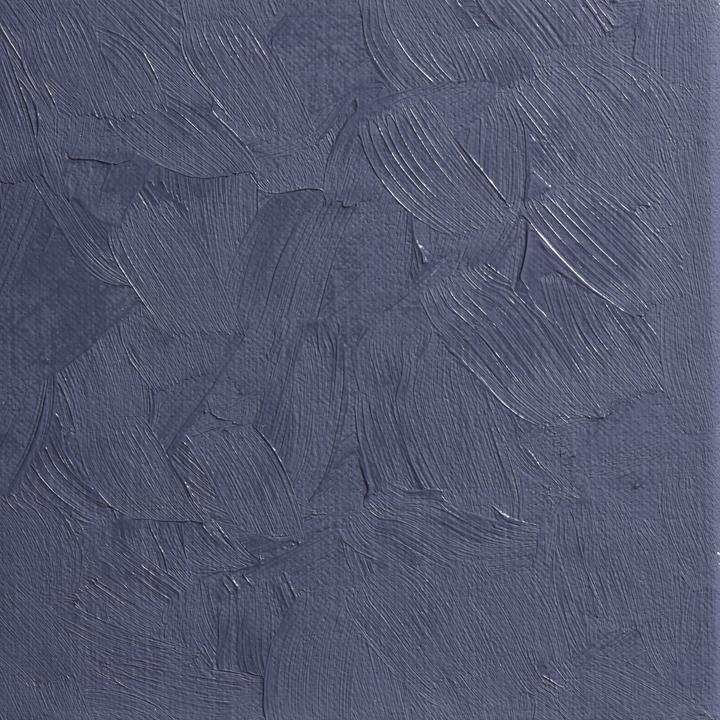 Image du produit BlockX - Gris de Payne (200 ml)