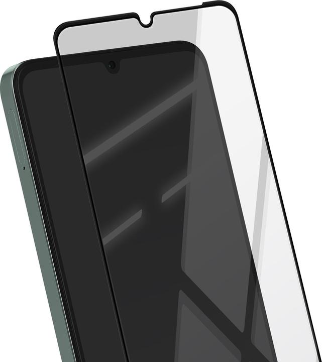 Produktbild Avizar ShieldGuard Glas-Folie (1 Stk., Realme 9i)