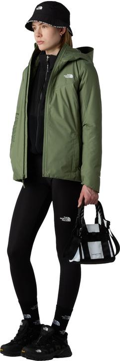 Produktbild North Face Quest Ins (M)