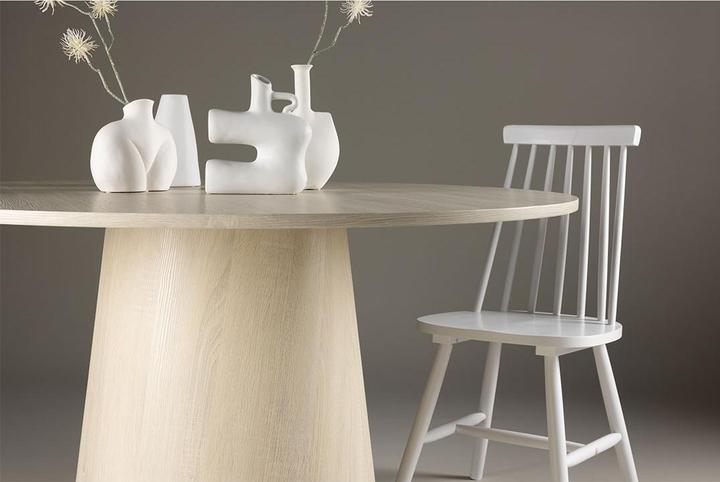 Actual product image Venture Home Lanzo (Ø 120 x 75 cm)