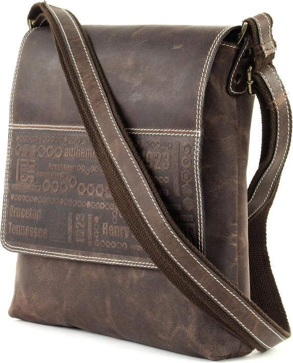 Produktbild H.I.S. Crossover Bag