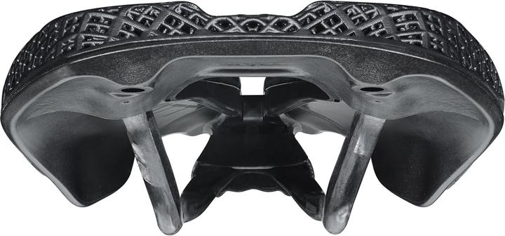 Produktbild Selle Italia Watt 3D Superflow Kit Carbon