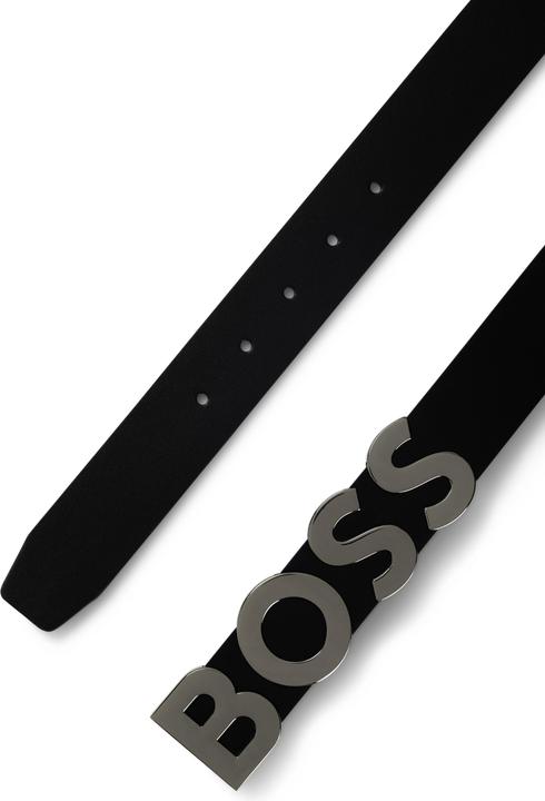 Produktbild BOSS Bold G Sz35 Belt