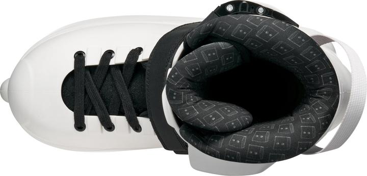 Produktbild Rollerblade Blank Canvas (40.5, 41)