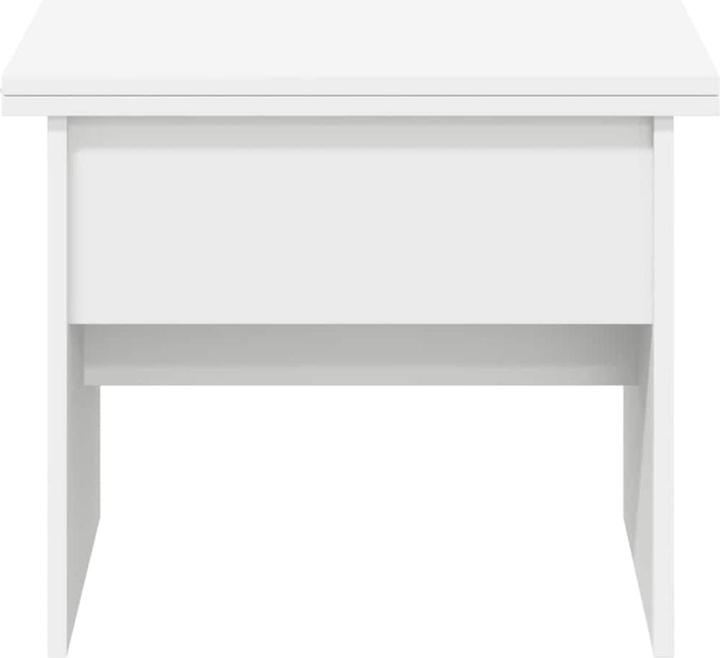 Image du produit vidaXL Moderner Tisch