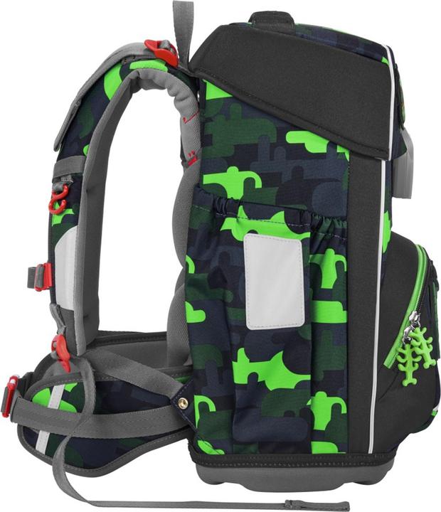 Produktbild Step by Step Black Cat Chiko (23 l)