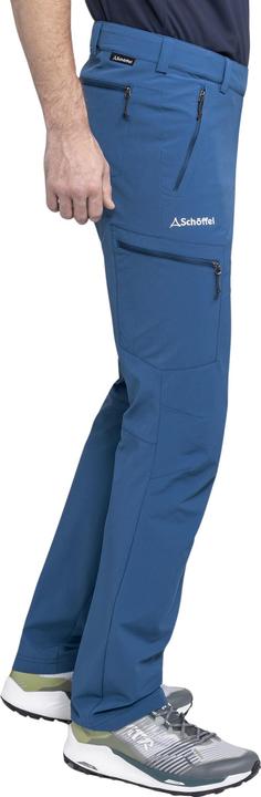 Produktbild Schöffel Pants Folkstone (48, M)