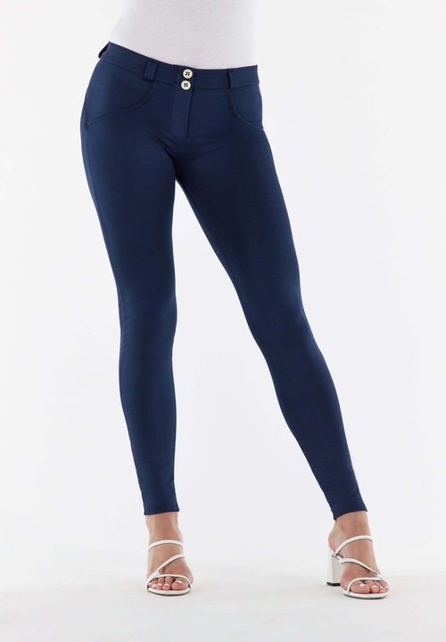 Produktbild Freddy WR.UP® Shaping Pants WRUP2RC004REC (M)