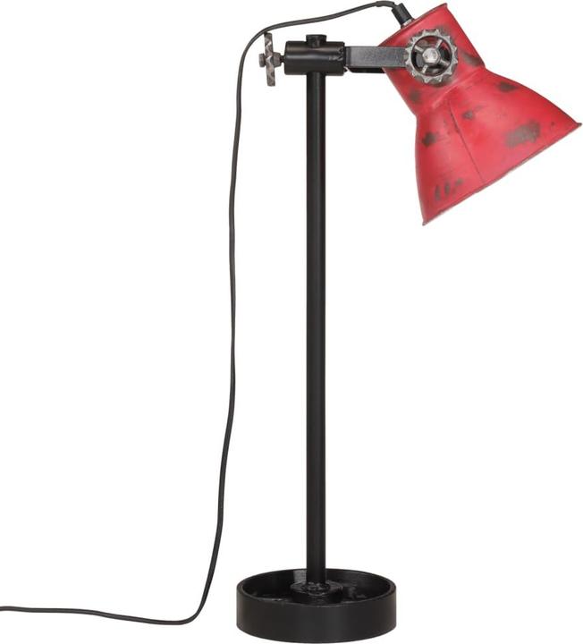 Immagine prodotto vidaXL Klotilde (E27)