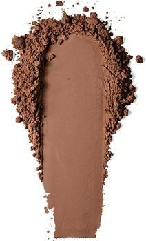 Actual product image Make Up For Ever Fine Fixing Powder Hd Skin Setting Powder - 18 G (4.2 Deep espresso)