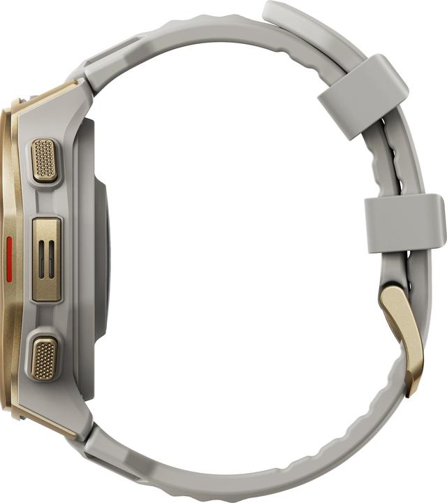 Immagine prodotto Amazfit T-rex 3 Pro (44 mm)