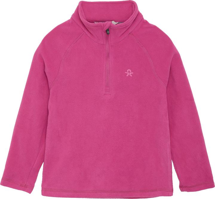 Immagine prodotto Color Kids COMaglione in pile - 5971 (92)