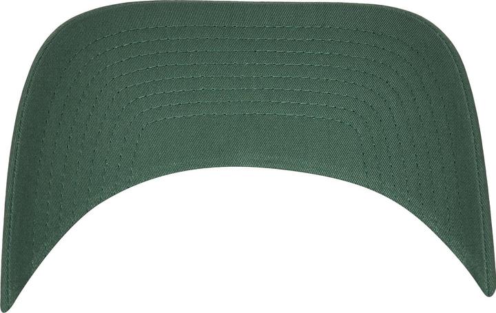 Produktbild Flexfit Retro (One Size)