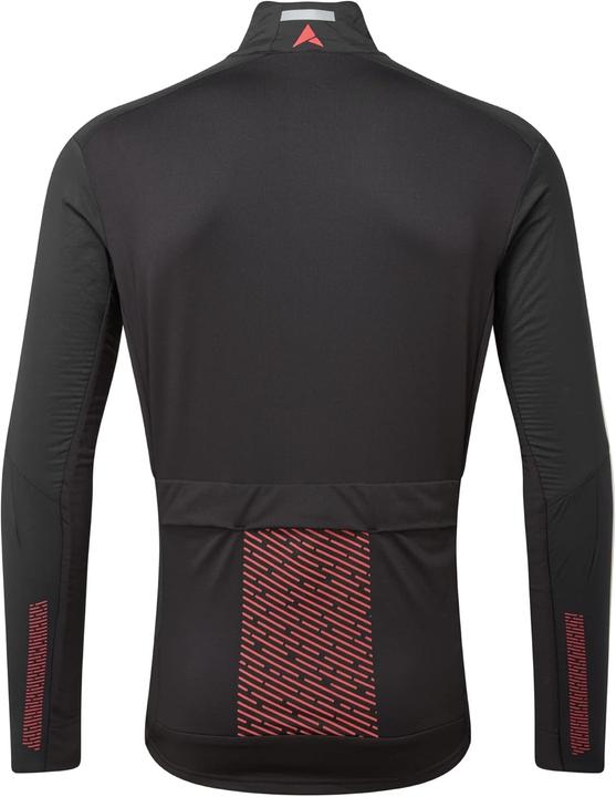 Image du produit Altura Veste Endurance (L)
