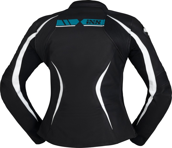 Actual product image iXS Sport Ladies Jacket RS-600 1.0 (Women, 36 D)
