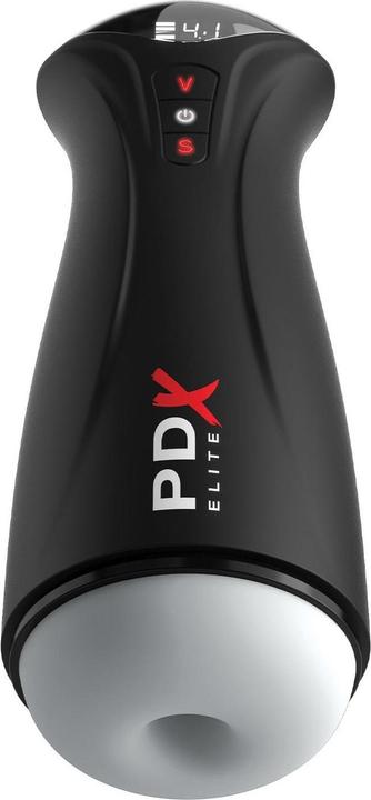 Immagine prodotto Pipedream Fap-Gasm