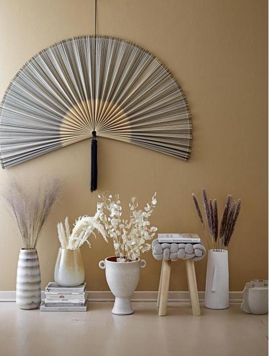 Actual product image Bloomingville Jaime