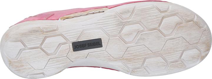 Produktbild Josef Seibel Halbschuhe - 94731 (39)