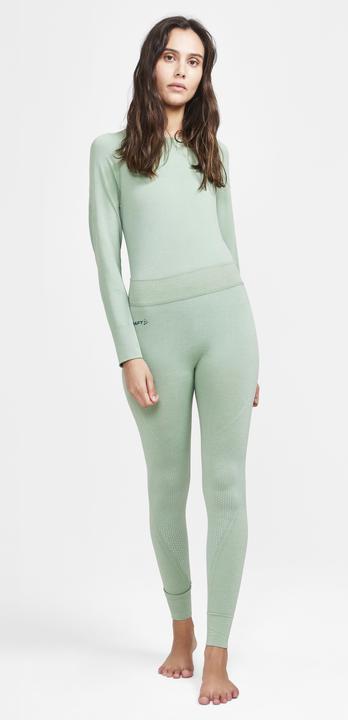 Produktbild Craft Core Dry Active Comfort Pant W (S)