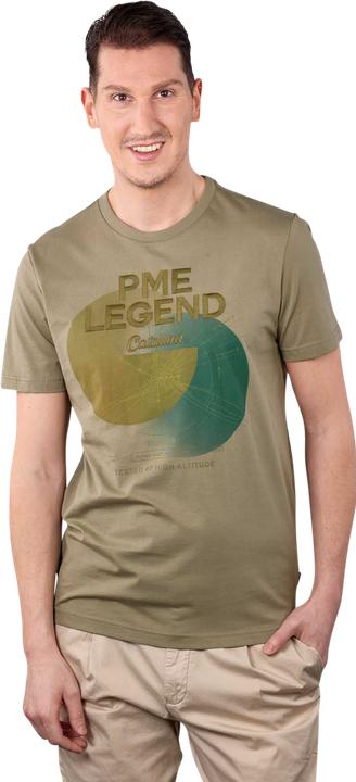 Immagine prodotto Pme Legend 10019159 (3XL)