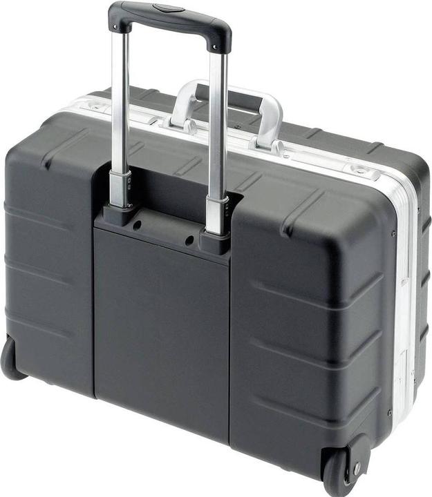 Produktbild Cimco Universal Werkzeugkoffer unbes