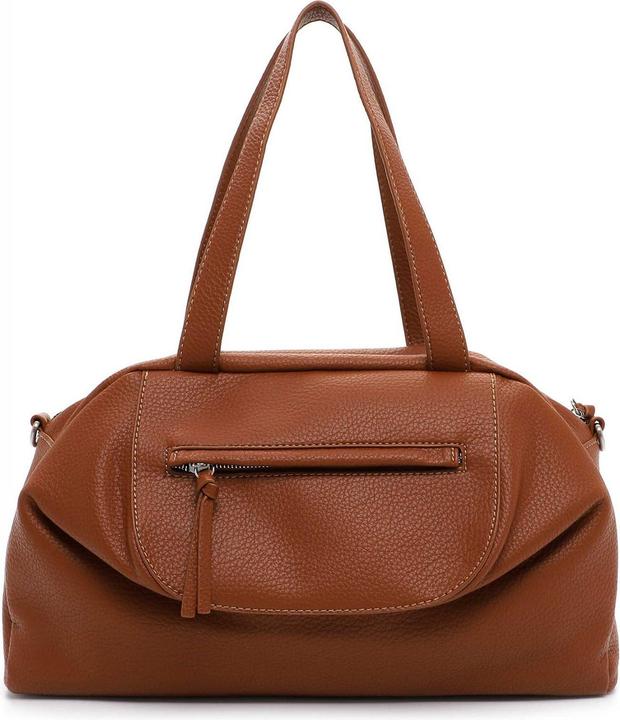 Produktbild Tamaris Beutel TAS Anuschka